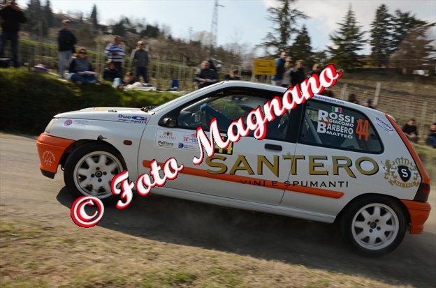 DSC_7226.jpg